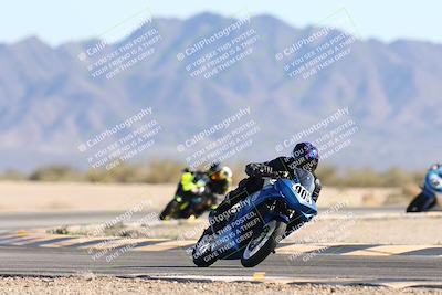 media/Dec-05-2025-CVMA Friday Practice (Fri) [[303bad9a84]]/4-Racer 4-Trackday 1/Session 4 (Turn 15)/